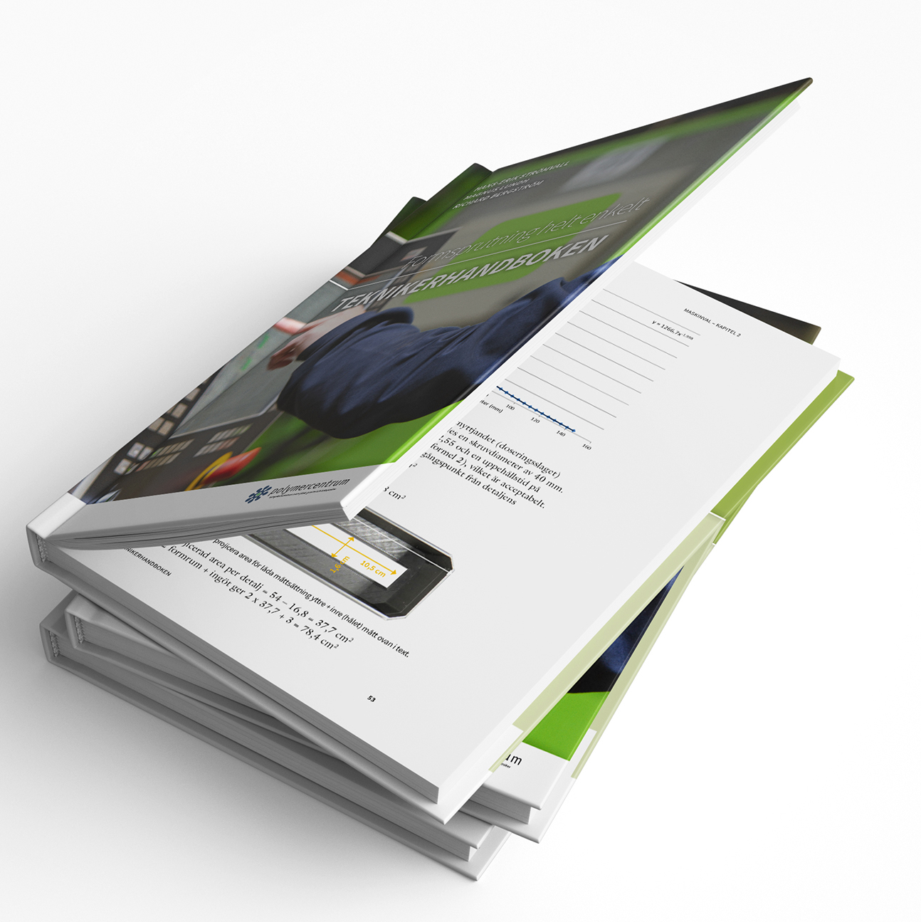 Mockups Design