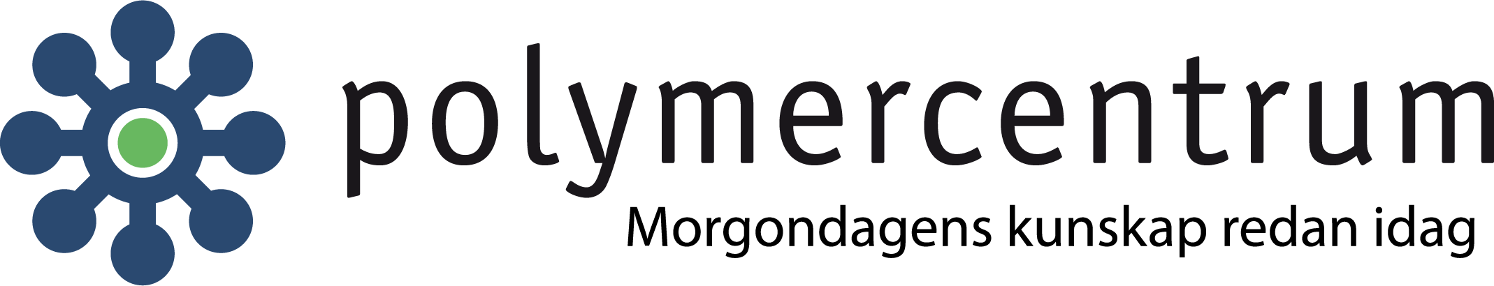 Polymercentrum_logo_med_payoff_RGB